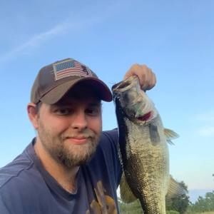 Meet your Posher, Kevin